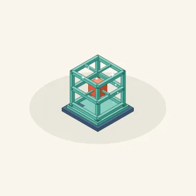 Building Valuable Agents: Harnesses